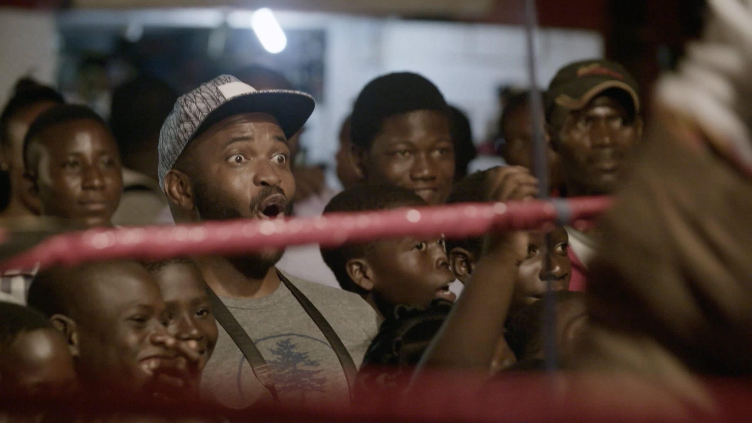 VICELAND | GENERIC