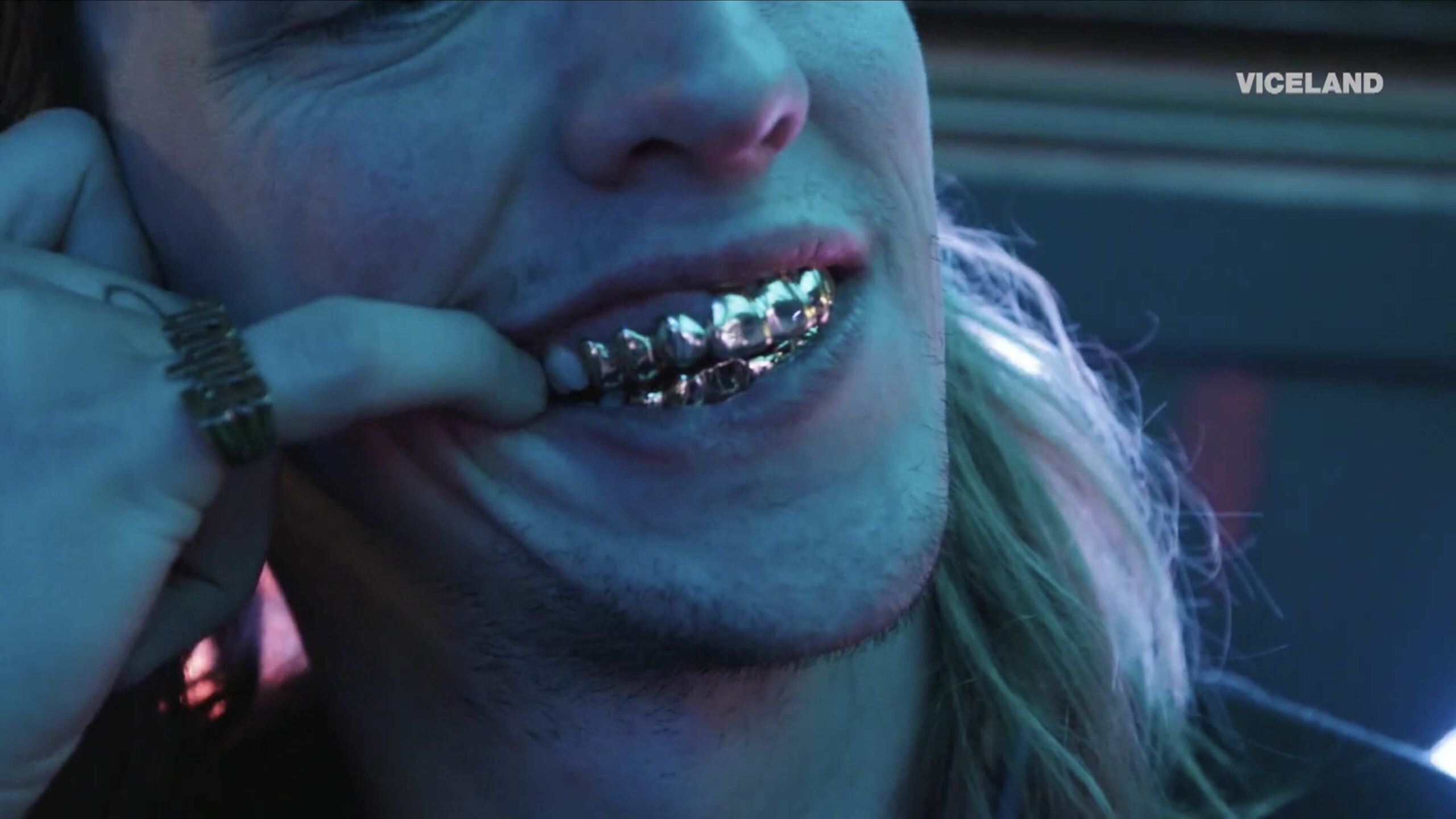 VICELAND | XMAS