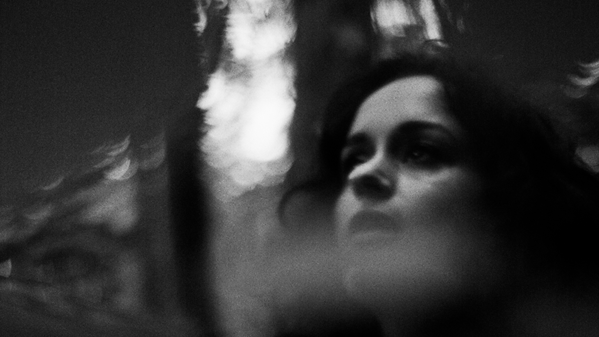 Rachel Harl0w | Single release