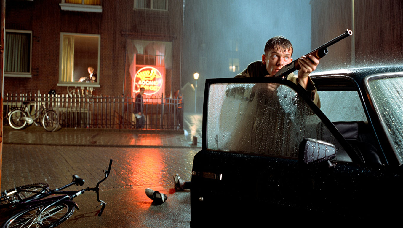 131130b9-c8d1-4c02-836c-fe347faee573