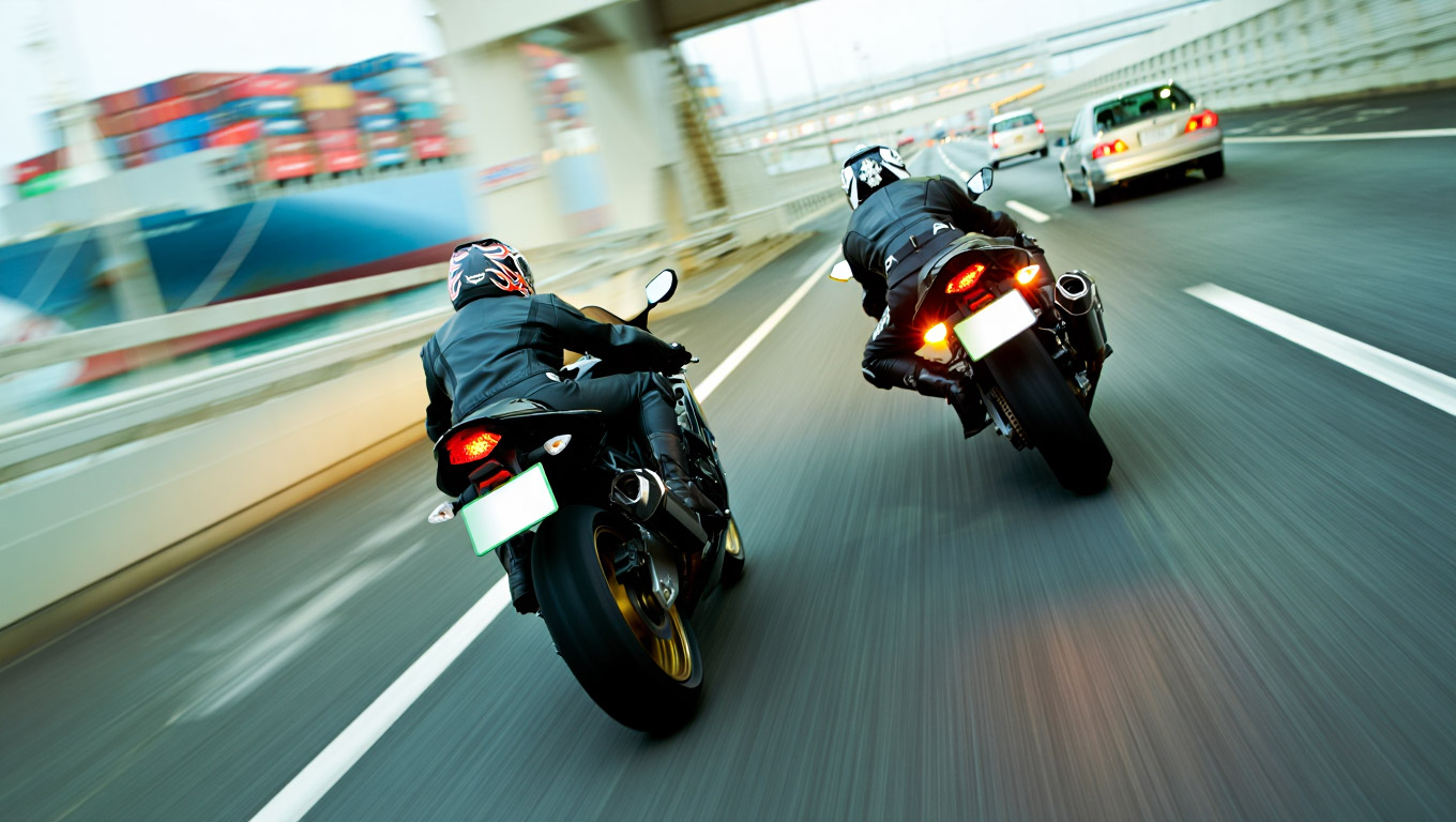 4f688e45-197e-4840-a592-40f6062c2bb8