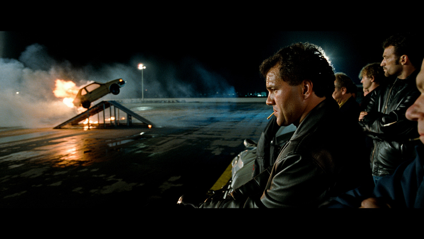 78f94b23-d698-48e3-9b06-be4ed4bbbe5f