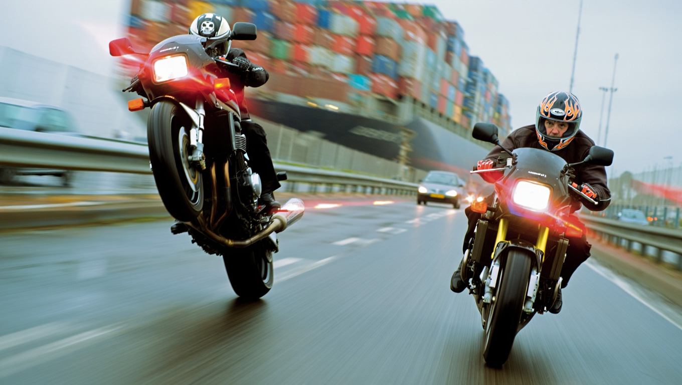 8b4bf38e-44a6-4205-89f1-0ea38e2075b4