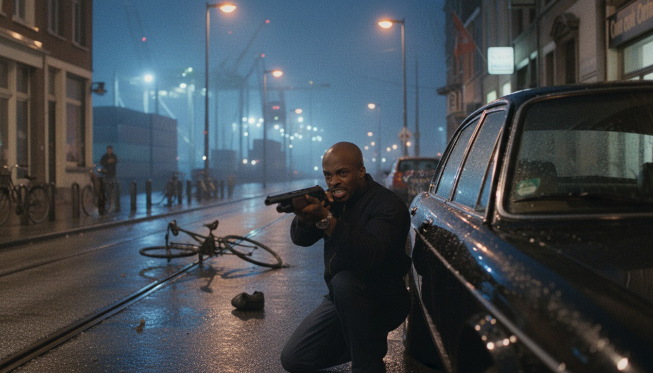 8f0c7734-3b3e-4ed1-b964-4a7500462401-1