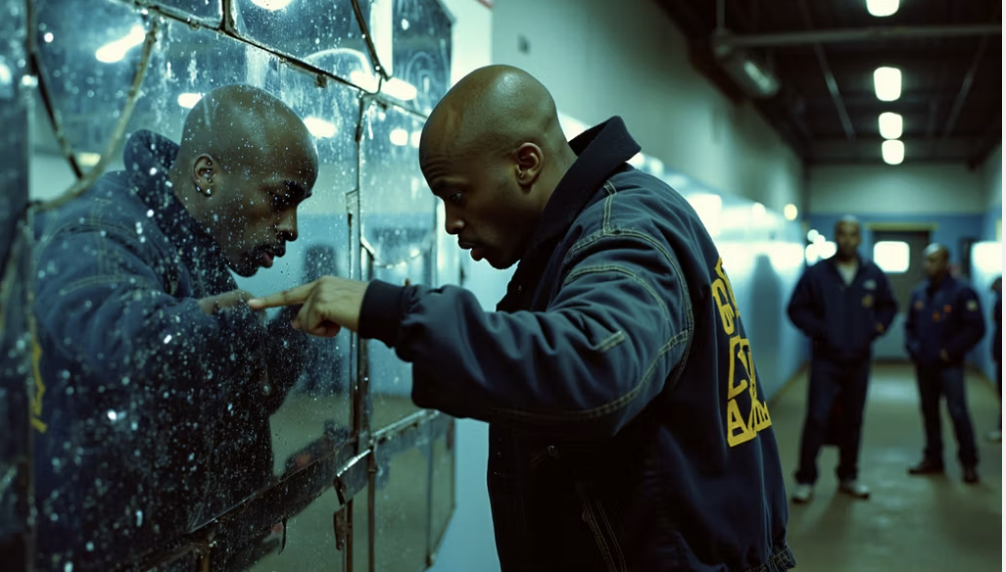 Scherm­afbeelding-2025-09-17-om-15.22.38