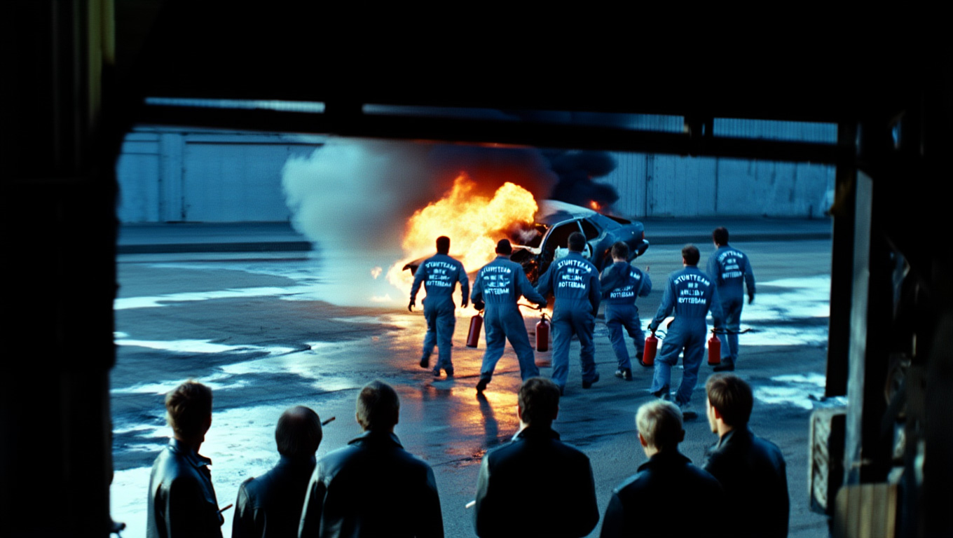 c115e12e-3408-4015-b46e-b914d46a66d9