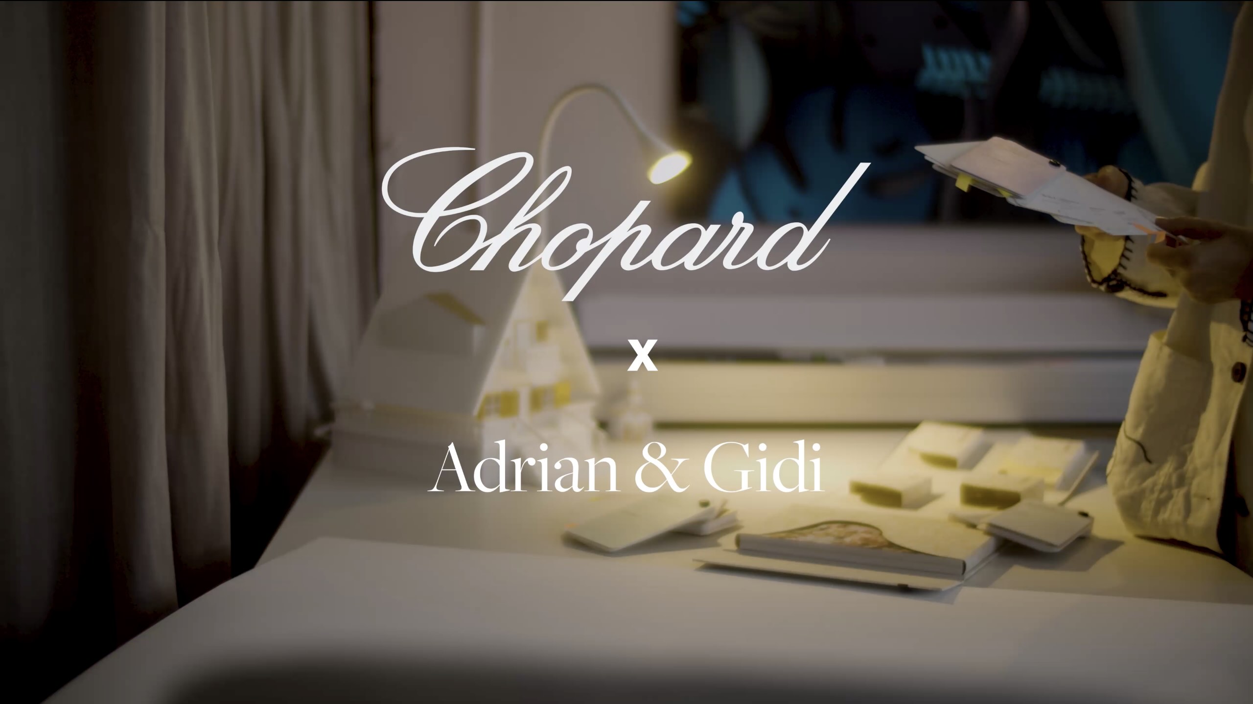 Chopard