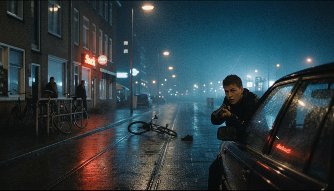 d1598ae2-4396-4b9c-9dd3-1e63460c26ac