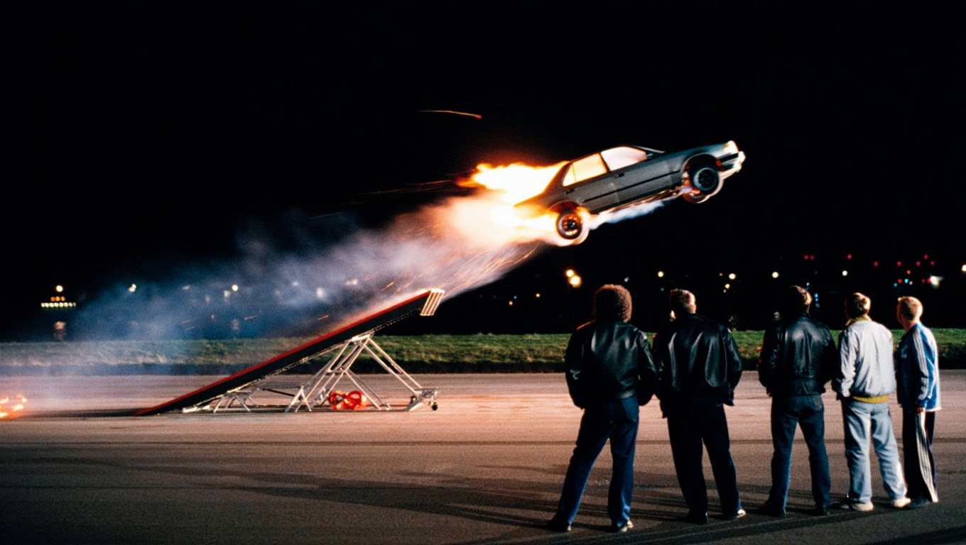 e54ec9ba-12a2-4982-832d-c3792fa9e612