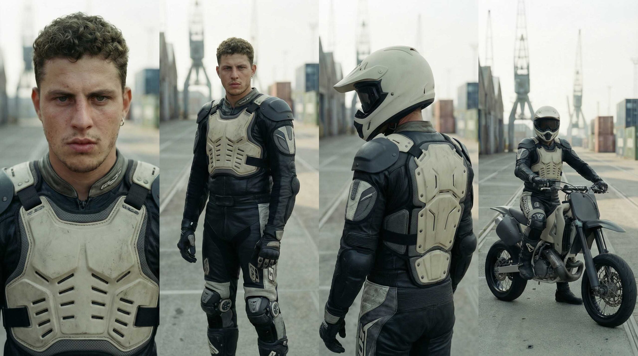 hf_20260225_211303_e3b46508-cf34-4bd3-9caa-050b56329d90