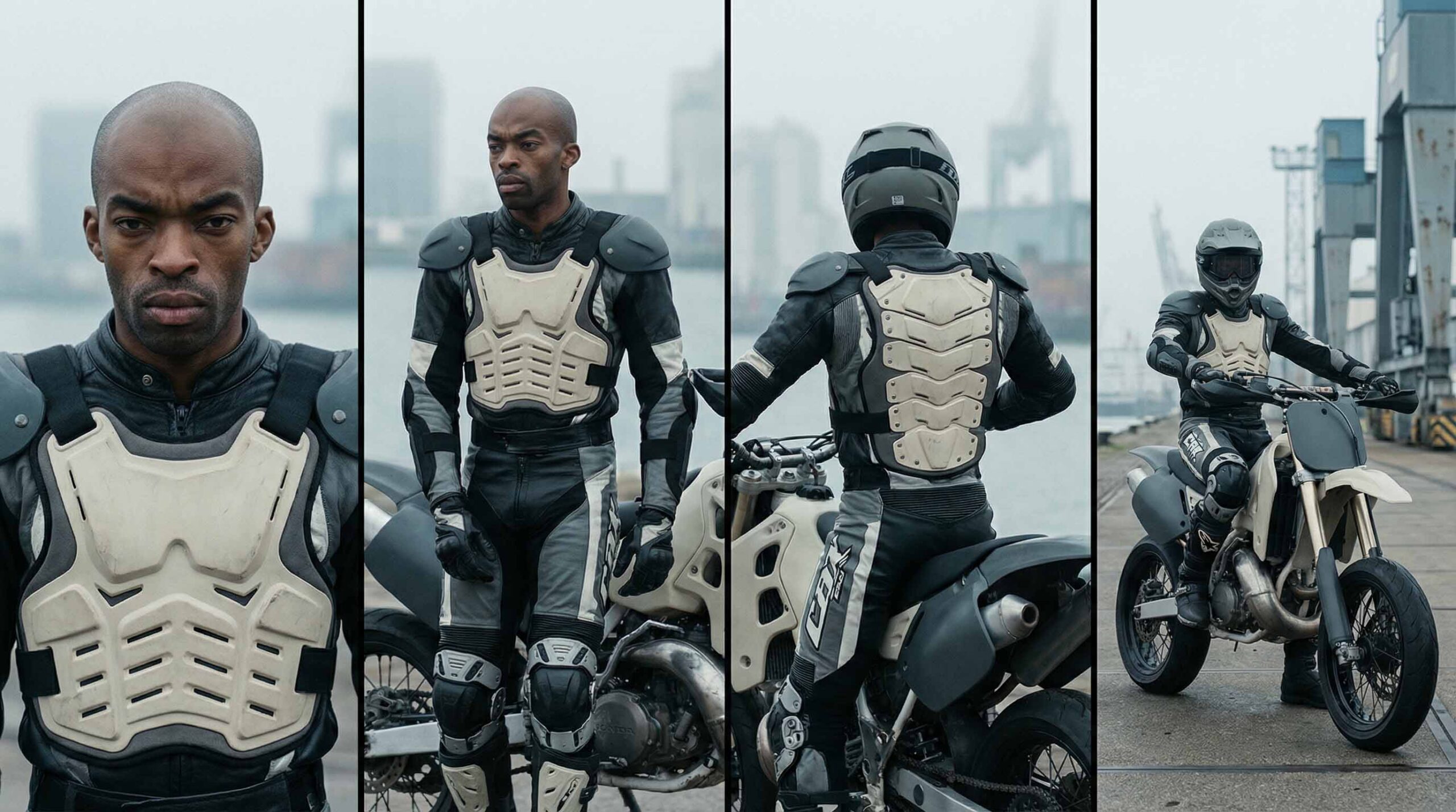 hf_20260304_193142_839abc44-2161-4102-a716-690f6382680a